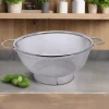 Stainless Steel Colander