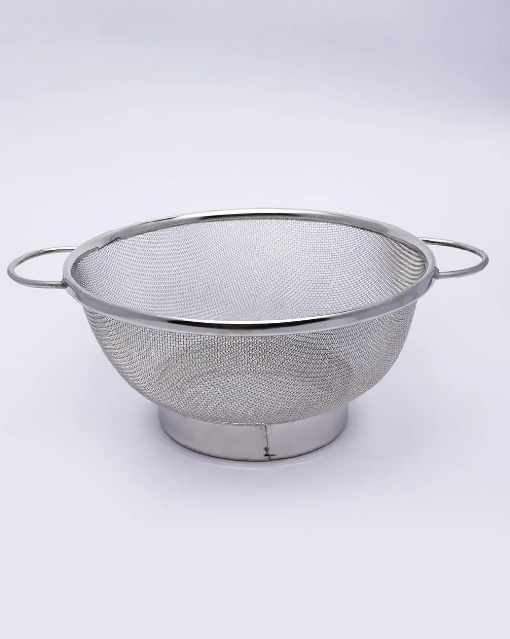 Stainless Steel Colander