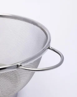 Stainless Steel Colander