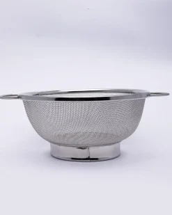 Stainless Steel Colander