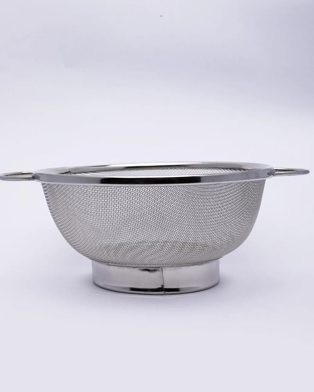 Stainless Steel Colander