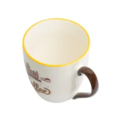 Start Coffee - 400ml