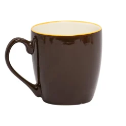 Start Every Day With Good Coffee' Mug