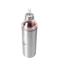 Steel Oil Dispenser - 1000 Ml