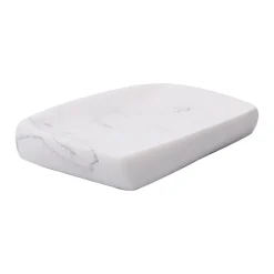 Stylish Ivory Bathroom Set 4 Pcs