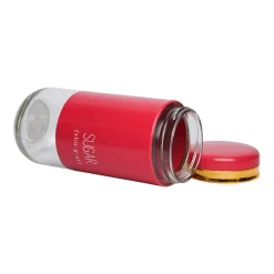 Sugar Storage Jar 850Ml