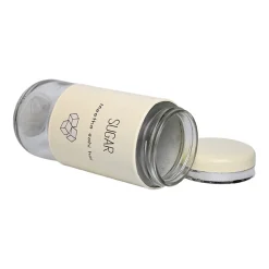 Sugar Storage Jar 850Ml