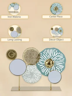 Table Decortive Object Ornament