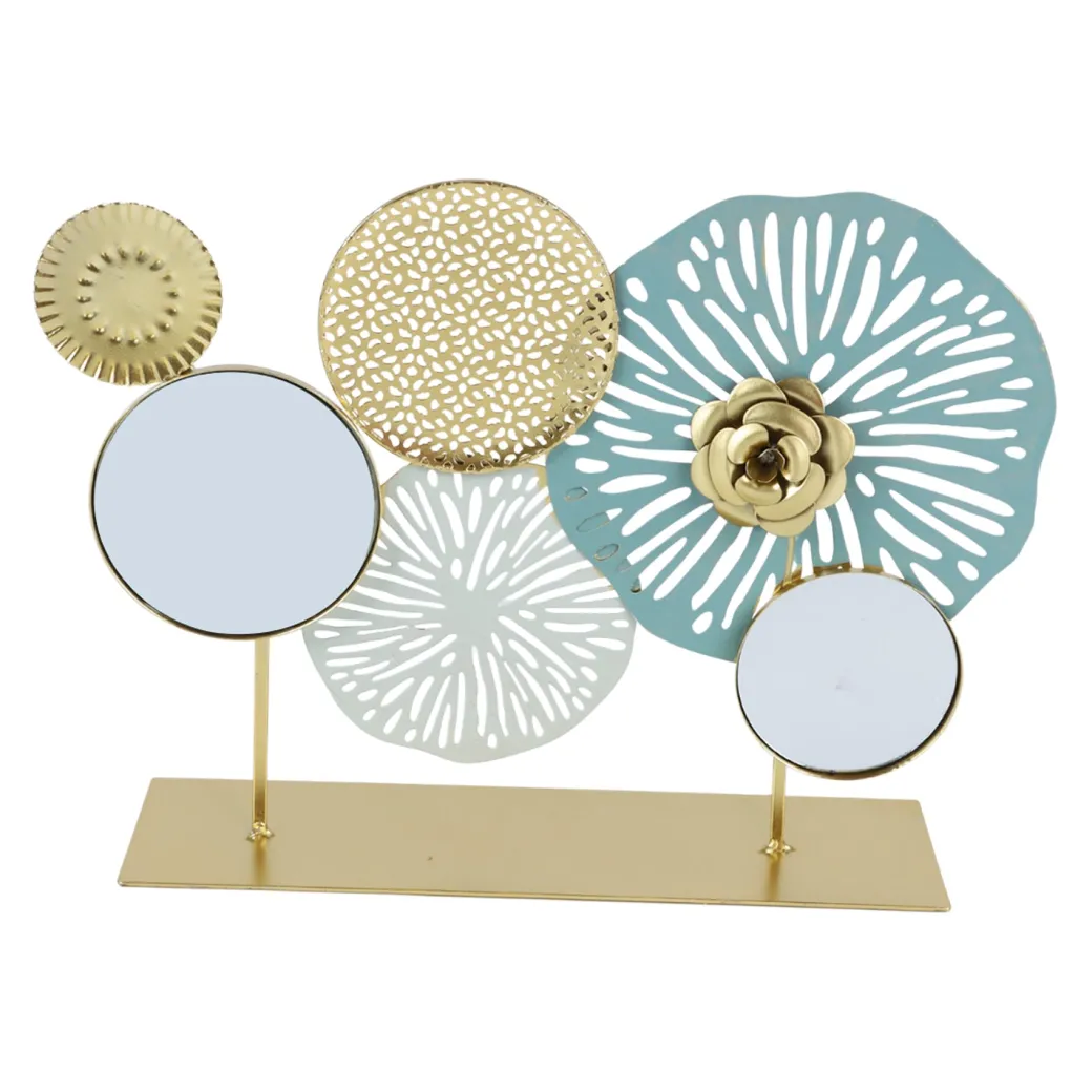 Table Decortive Object Ornament