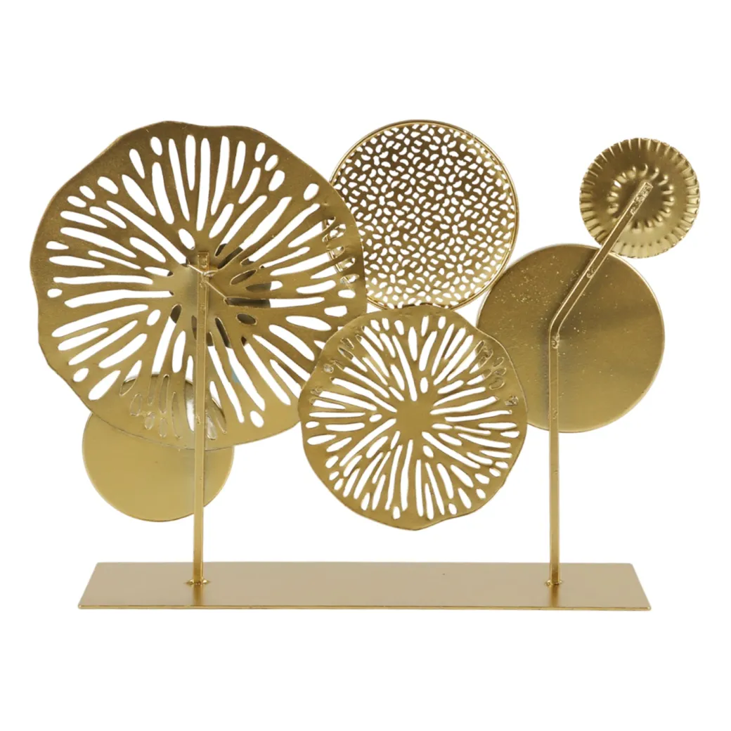 Table Decortive Object Ornament