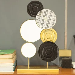 Table Decortive Ornament