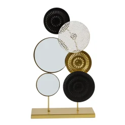 Table Decortive Ornament
