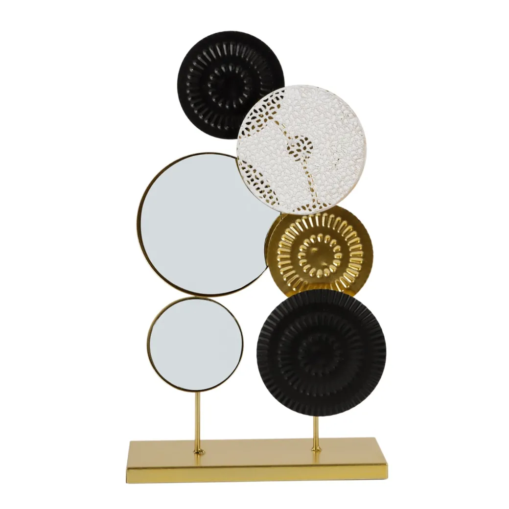 Table Decortive Ornament