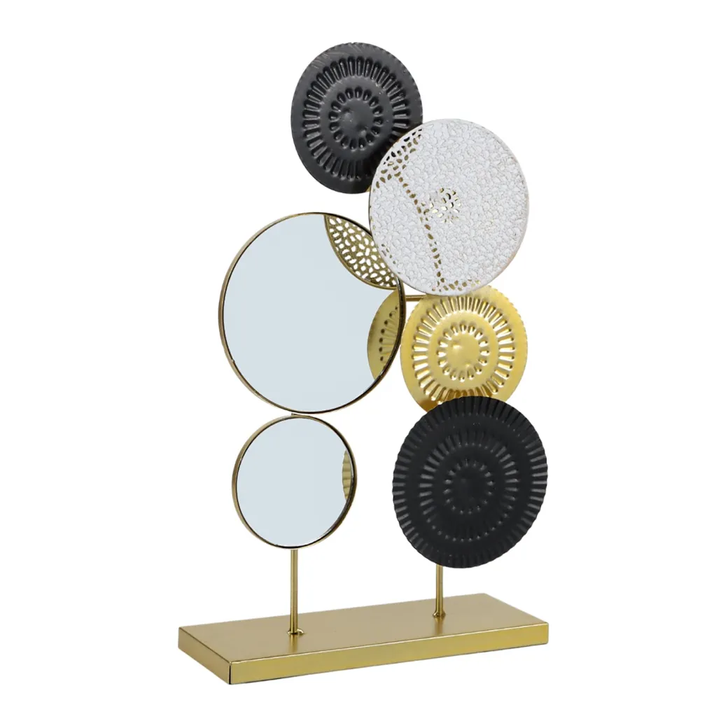 Table Decortive Ornament