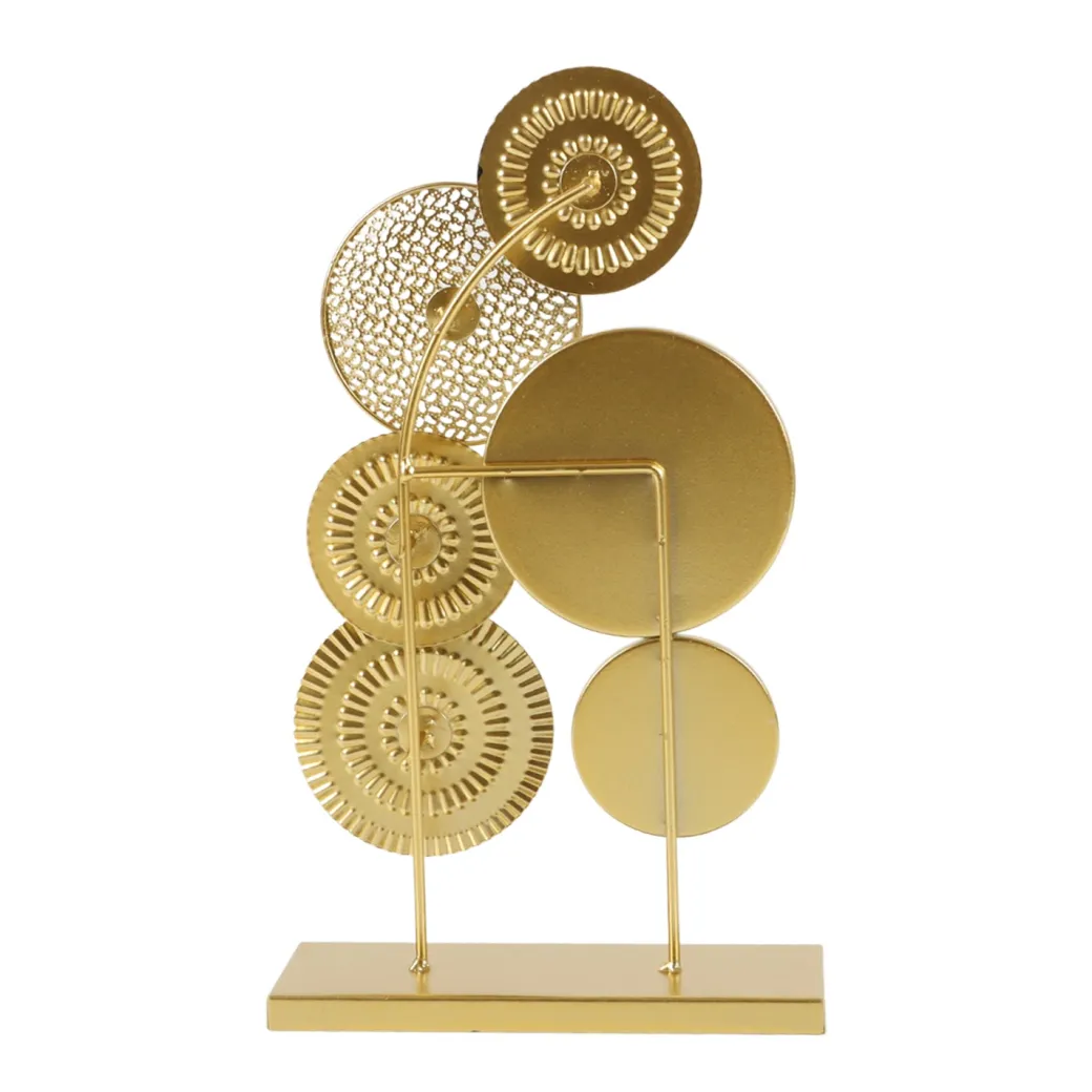 Table Decortive Ornament