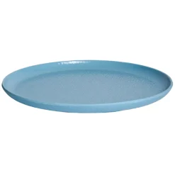 Turquoise Dinner Sets - 20 Pcs