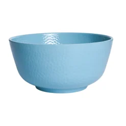 Turquoise Dinner Sets - 20 Pcs