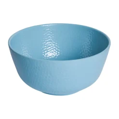 Turquoise Dinner Sets - 20 Pcs