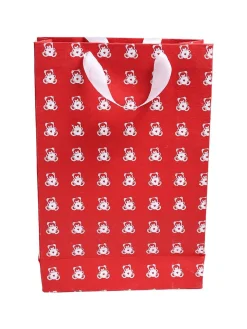 Valentine Gift Bag - Large Set Of 2 Pcs