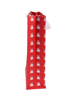 Valentine Gift Bag - Large Set Of 2 Pcs